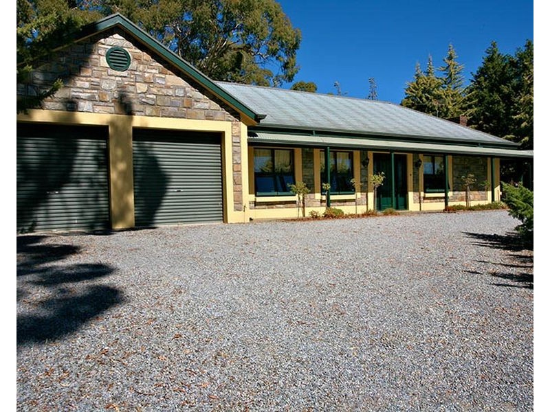 23 Perseverance Road, Tea Tree Gully SA 5091