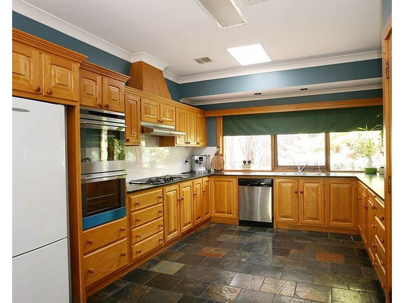 23 Perseverance Road, Tea Tree Gully SA 5091