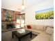 23 Perseverance Road, Tea Tree Gully SA 5091