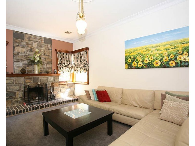 23 Perseverance Road, Tea Tree Gully SA 5091