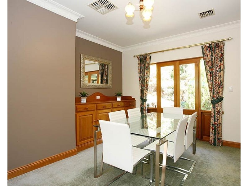 23 Perseverance Road, Tea Tree Gully SA 5091