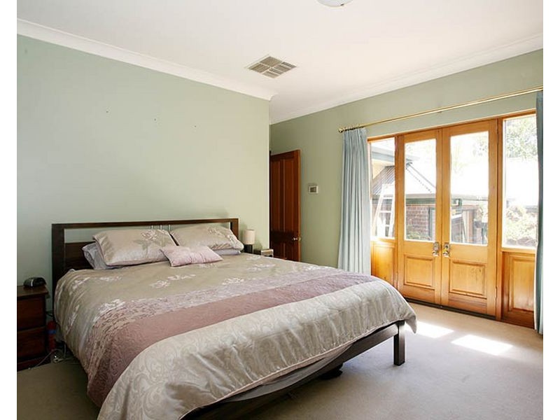 23 Perseverance Road, Tea Tree Gully SA 5091