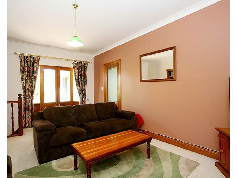 23 Perseverance Road, Tea Tree Gully SA 5091