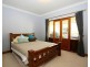 23 Perseverance Road, Tea Tree Gully SA 5091