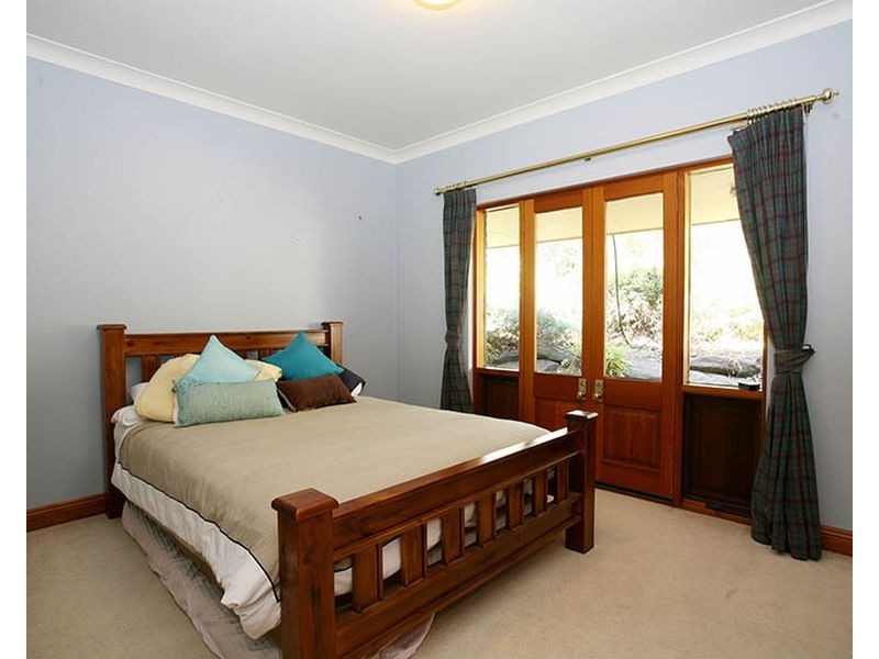23 Perseverance Road, Tea Tree Gully SA 5091