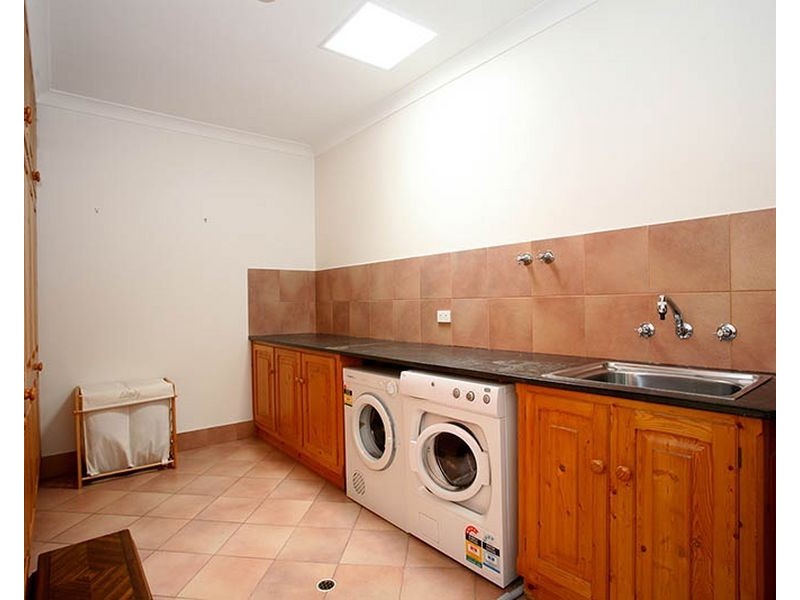 23 Perseverance Road, Tea Tree Gully SA 5091
