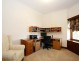 23 Perseverance Road, Tea Tree Gully SA 5091
