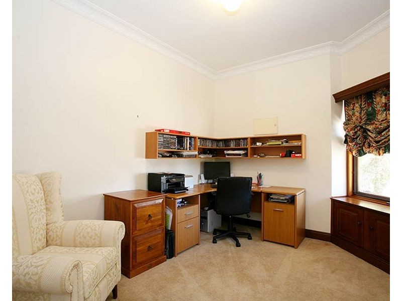 23 Perseverance Road, Tea Tree Gully SA 5091