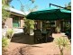 23 Perseverance Road, Tea Tree Gully SA 5091