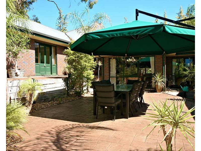 23 Perseverance Road, Tea Tree Gully SA 5091