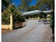23 Perseverance Road, Tea Tree Gully SA 5091