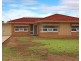 23 Knightsbridge Avenue, Valley View SA 5093