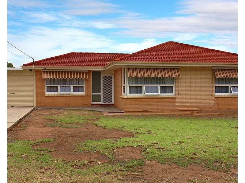 23 Knightsbridge Avenue, Valley View SA 5093