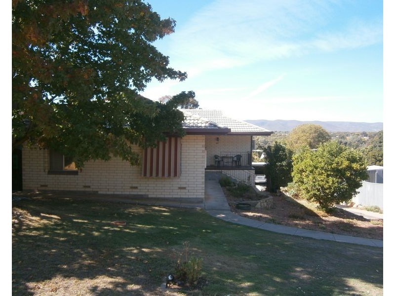 81 Flockhart Avenue, Valley View SA 5093