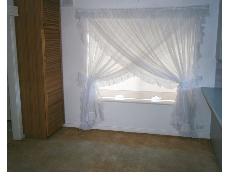 81 Flockhart Avenue, Valley View SA 5093