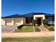 4 Stonewall Place, Greenwith SA 5125