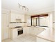 4 Stonewall Place, Greenwith SA 5125