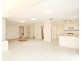 4 Stonewall Place, Greenwith SA 5125