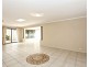 4 Stonewall Place, Greenwith SA 5125