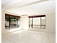4 Stonewall Place, Greenwith SA 5125