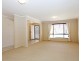 4 Stonewall Place, Greenwith SA 5125