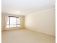 4 Stonewall Place, Greenwith SA 5125
