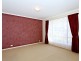 4 Stonewall Place, Greenwith SA 5125