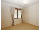 4 Stonewall Place, Greenwith SA 5125