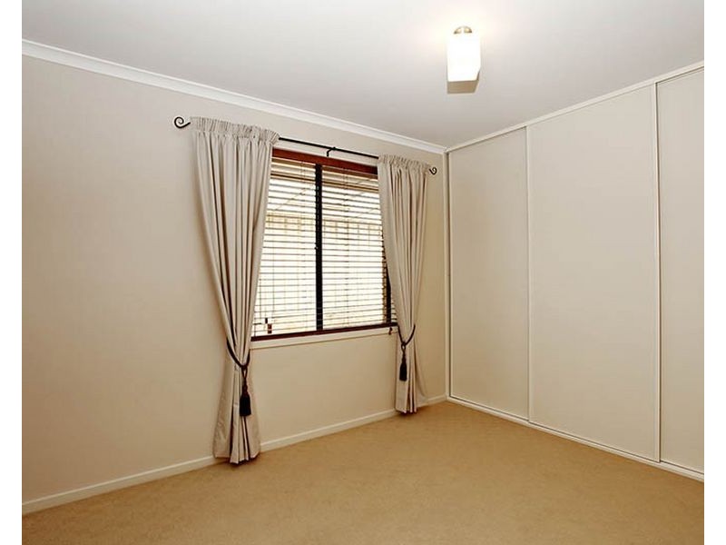 4 Stonewall Place, Greenwith SA 5125