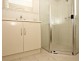 4 Stonewall Place, Greenwith SA 5125