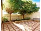 4 Stonewall Place, Greenwith SA 5125