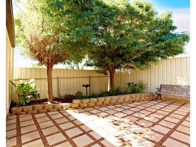 4 Stonewall Place, Greenwith SA 5125