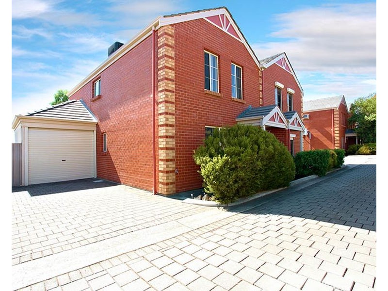 8-38 Mataro Avenue, Ingle Farm SA 5098