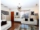 8-38 Mataro Avenue, Ingle Farm SA 5098