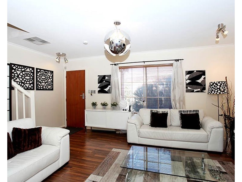 8-38 Mataro Avenue, Ingle Farm SA 5098