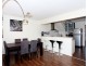 8-38 Mataro Avenue, Ingle Farm SA 5098