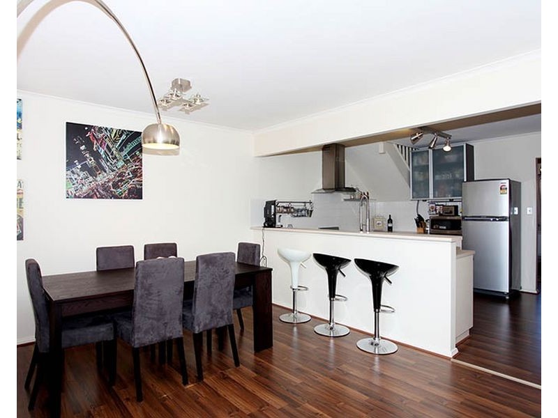 8-38 Mataro Avenue, Ingle Farm SA 5098