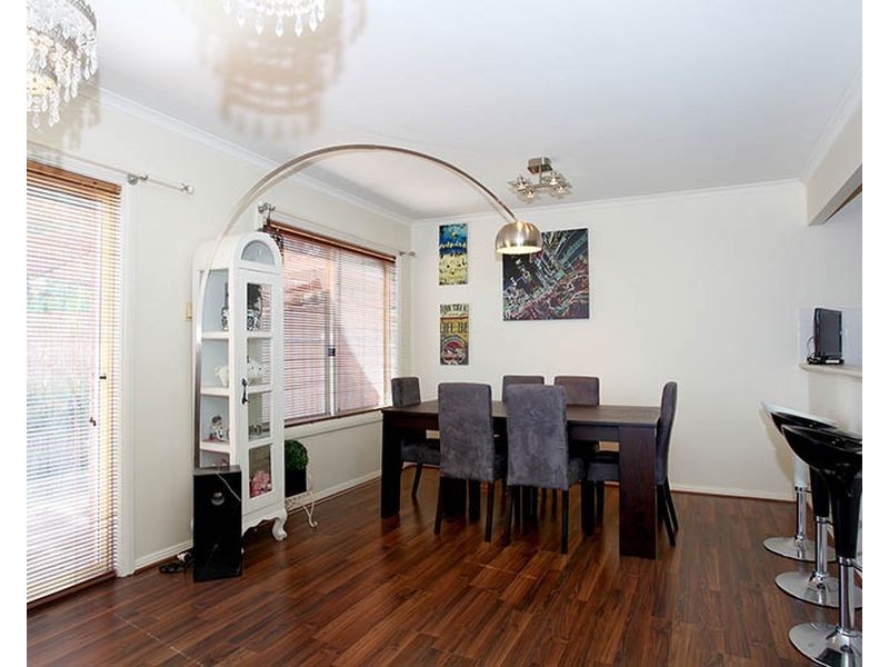 8-38 Mataro Avenue, Ingle Farm SA 5098