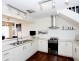 8-38 Mataro Avenue, Ingle Farm SA 5098