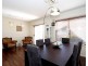 8-38 Mataro Avenue, Ingle Farm SA 5098