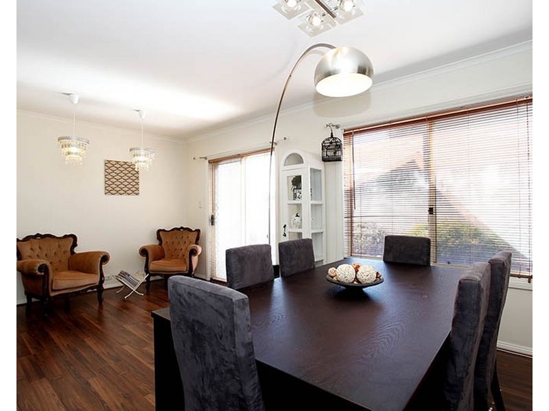 8-38 Mataro Avenue, Ingle Farm SA 5098