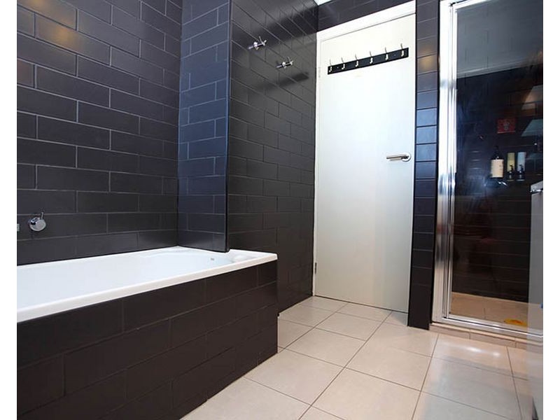 8-38 Mataro Avenue, Ingle Farm SA 5098