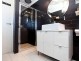 8-38 Mataro Avenue, Ingle Farm SA 5098