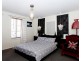 8-38 Mataro Avenue, Ingle Farm SA 5098