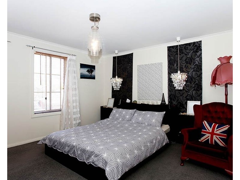 8-38 Mataro Avenue, Ingle Farm SA 5098