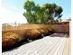 8-38 Mataro Avenue, Ingle Farm SA 5098