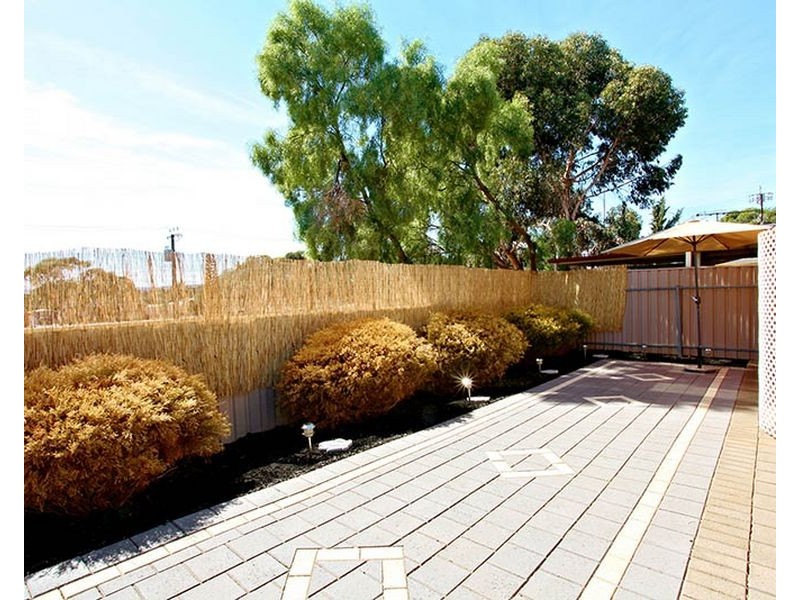 8-38 Mataro Avenue, Ingle Farm SA 5098