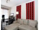 8-38 Mataro Avenue, Ingle Farm SA 5098