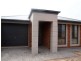 79 Centenary Circuit, Andrews Farm SA 5114