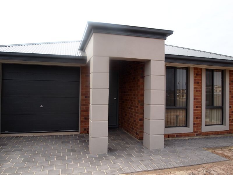 79 Centenary Circuit, Andrews Farm SA 5114